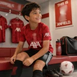 l-p Pre Match kids kit 26_27-image