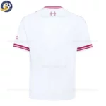 l-p away kids kit 26_27-back view