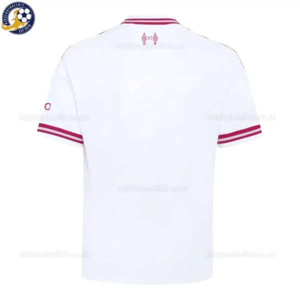 l-p away kids kit 26_27-back view