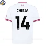 l-p away kids kit 26_27-back view-CHIESA 14