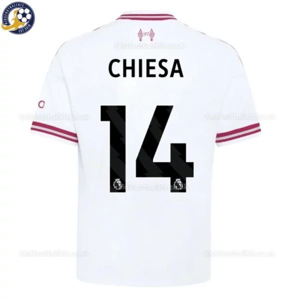 l-p away kids kit 26_27-back view-CHIESA 14