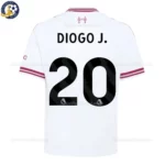 l-p away kids kit 26_27-back view-DIOGO J. 20