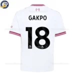 l-p away kids kit 26_27-back view-GAKPO 18