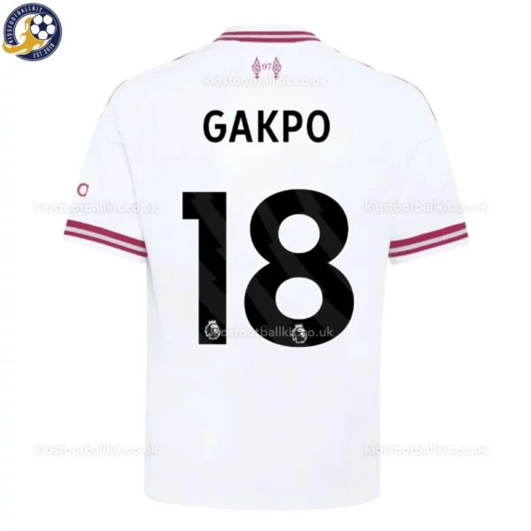 l-p away kids kit 26_27-back view-GAKPO 18