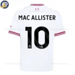 l-p away kids kit 26_27-back view-MAC ALLISTER 10