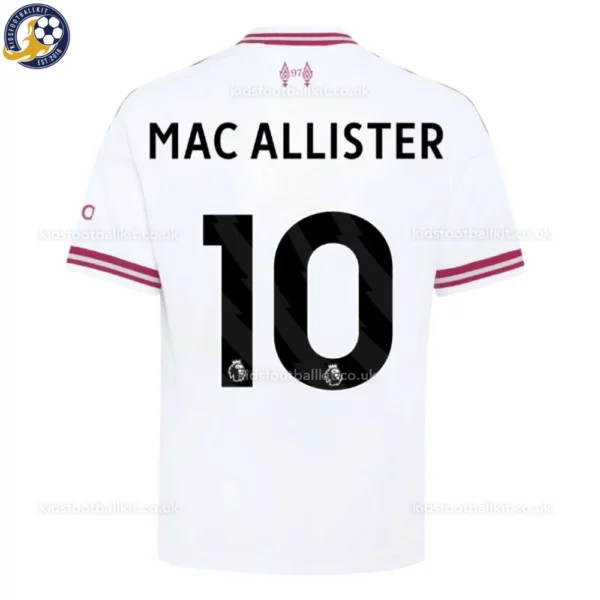l-p away kids kit 26_27-back view-MAC ALLISTER 10