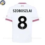 l-p away kids kit 26_27-back view-SZOBOSZLAI 8