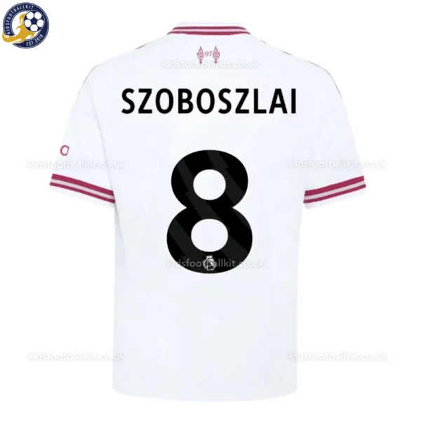 l-p away kids kit 26_27-back view-SZOBOSZLAI 8