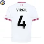 l-p away kids kit 26_27-back view-VIRGIL 4