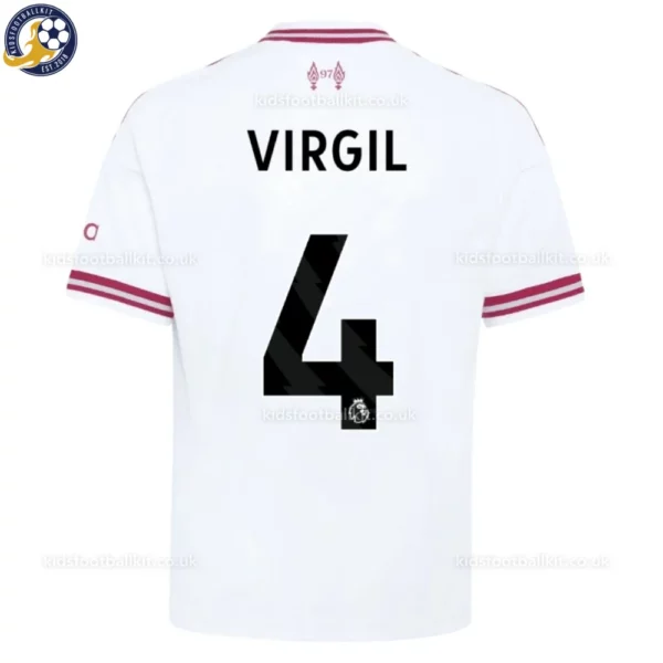 l-p away kids kit 26_27-back view-VIRGIL 4