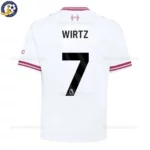 l-p away kids kit 26_27-back view-WIRTZ 7