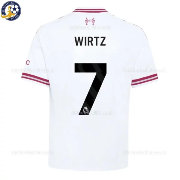 l-p away kids kit 26_27-back view-WIRTZ 7