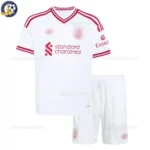 l-p away kids kit 26_27-front view