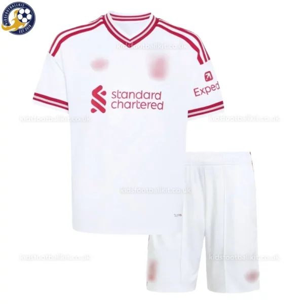 l-p away kids kit 26_27-front view