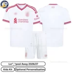 l-p away kids kit 26_27-over view