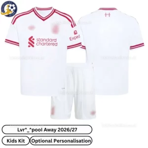 l-p away kids kit 26_27-over view