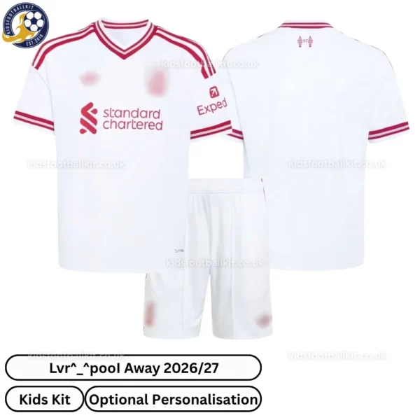 l-p away kids kit 26_27-over view