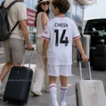 l-p away kids kit 26_27-over view-CHIESA 14-image