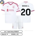 l-p away kids kit 26_27-over view-DIOGO J. 20