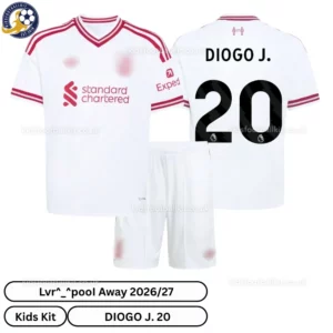 l-p away kids kit 26_27-over view-DIOGO J. 20