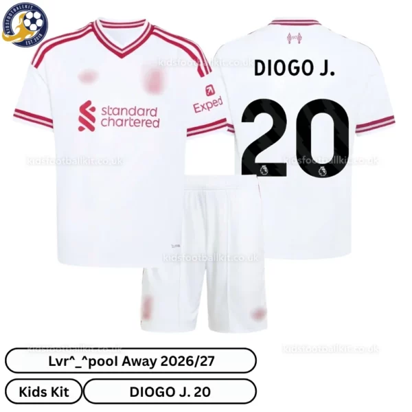 l-p away kids kit 26_27-over view-DIOGO J. 20