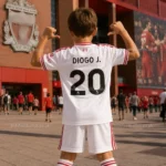 l-p away kids kit 26_27-over view-DIOGO J. 20-image