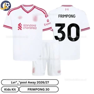 l-p away kids kit 26_27-over view-FRIMPONG 30