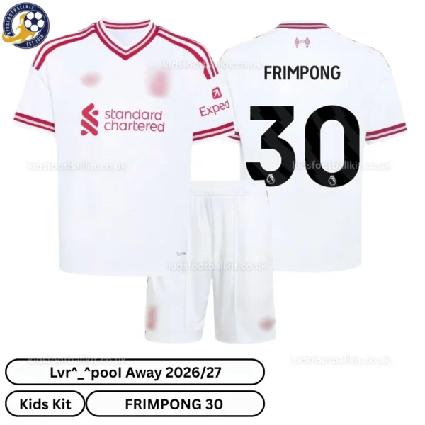 l-p away kids kit 26_27-over view-FRIMPONG 30