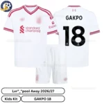 l-p away kids kit 26_27-over view-GAKPO 18
