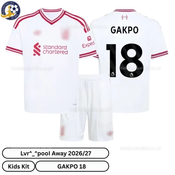 l-p away kids kit 26_27-over view-GAKPO 18