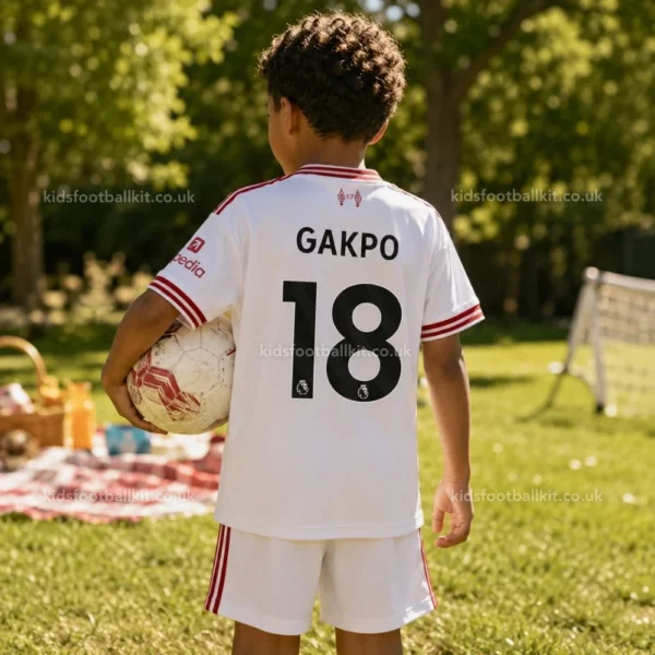 l-p away kids kit 26_27-over view-GAKPO 18-image