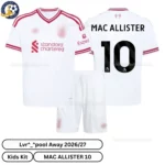 l-p away kids kit 26_27-over view-MAC ALLISTER 10