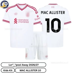 l-p away kids kit 26_27-over view-MAC ALLISTER 10