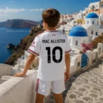 l-p away kids kit 26_27-over view-MAC ALLISTER 10-image