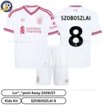 l-p away kids kit 26_27-over view-SZOBOSZLAI 8