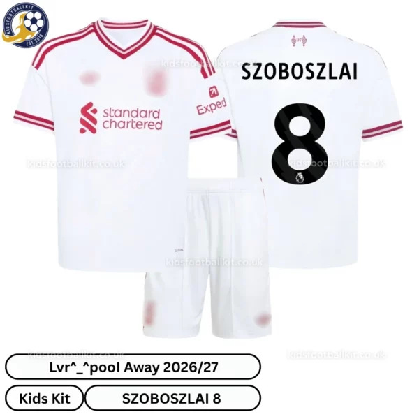l-p away kids kit 26_27-over view-SZOBOSZLAI 8