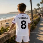l-p away kids kit 26_27-over view-SZOBOSZLAI 8-image