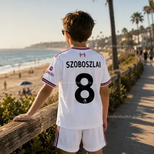 l-p away kids kit 26_27-over view-SZOBOSZLAI 8-image