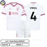 l-p away kids kit 26_27-over view-VIRGIL 4