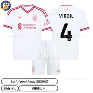 l-p away kids kit 26_27-over view-VIRGIL 4