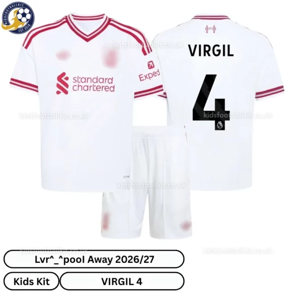 l-p away kids kit 26_27-over view-VIRGIL 4