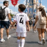 l-p away kids kit 26_27-over view-VIRGIL 4-image