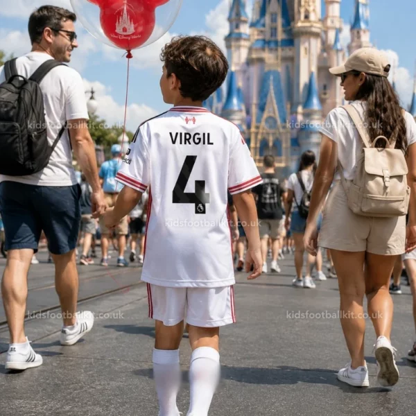 l-p away kids kit 26_27-over view-VIRGIL 4-image