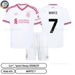 l-p away kids kit 26_27-over view-WIRTZ 7