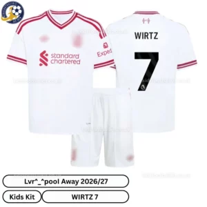 l-p away kids kit 26_27-over view-WIRTZ 7