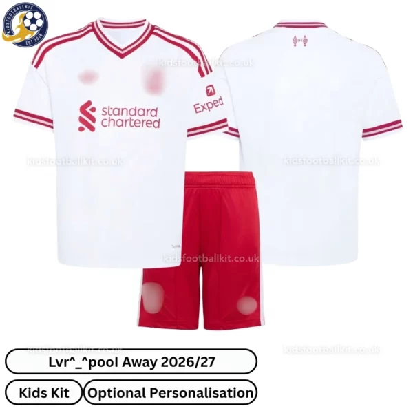l-p away kids kit 26_27-over view-red shorts