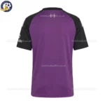 l-p goalkeeper kids kit 26_27-back view-purple