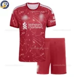 l-p-home-Kids-Kit-26_26-front-view
