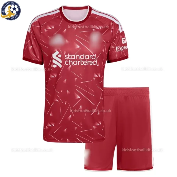 l-p-home-Kids-Kit-26_26-front-view