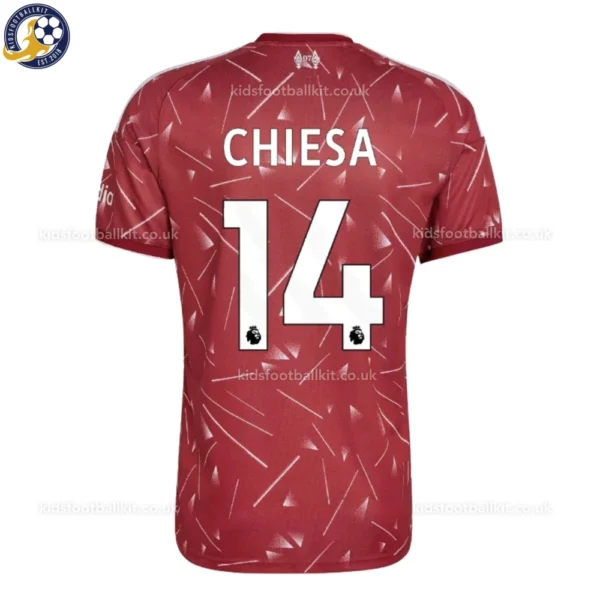 l-p home kids kit 26_27-back view-CHIESA 14